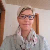 Nadia Droz-Darioly