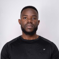 Austine Simiyu