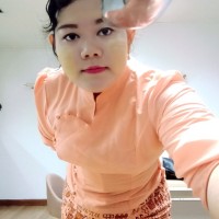 Phyo Ei San