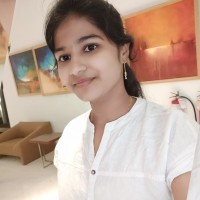 Asha Jerin