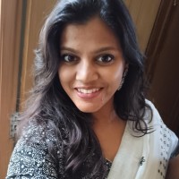 Sowmya R