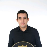 Lucas Mesquita