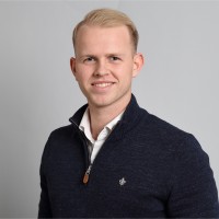Henrik Holm Ellingsen