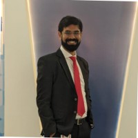 Rahul Varma