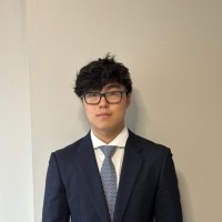 Curtis Sung
