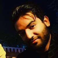 Nima Gholami