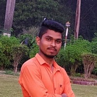 Mukesh Baheshwar