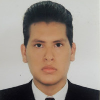 Walter Manuel Vasquez Portelo