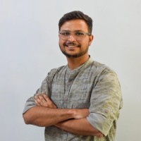 Damodar Teli