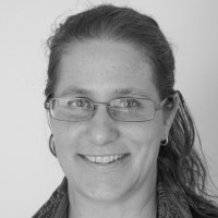 Alicia Ulrich