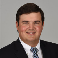 Garret Geaccone