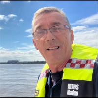 Francis Wilding