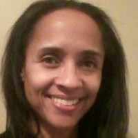 Nicole R. Spencer