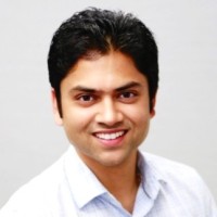 Rahul Sawant