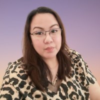 Ginalyn Acedillo