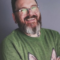 Yan Deschenes