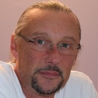 Yann ANDRE