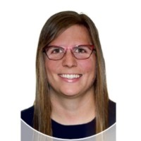 Maria Deulofeu Garcia