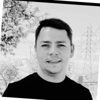 Julio Esteban Emanuel Pacheco