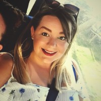 Jessica Godwin
