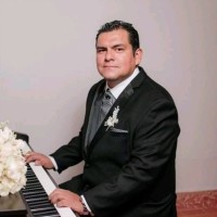 Steve Reyes