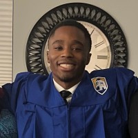 Jaylan Lafayette