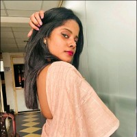 Amanda Ranasinghe