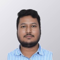 Gaurav Kumar