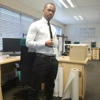 Sive Sizani