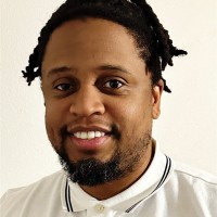 Ryan Davis
