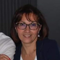 Antonella Castellano