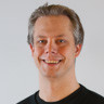 Tim Skau
