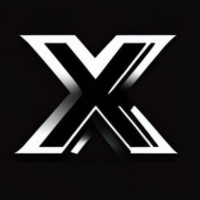 X elite