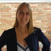 Tara Gatner