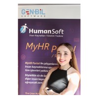 Emel Ezgi Akbaş