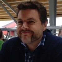 Gunnar Fritzsche