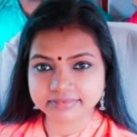Anu. B.L