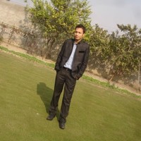 Lovenish Jain