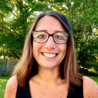 Amy Carbone Brown