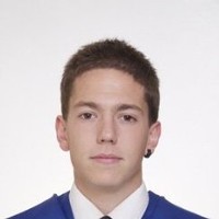 Iosu Hernán Berraondo