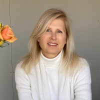 Sandi Wise