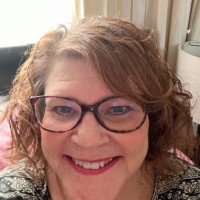 Sherry Marlow