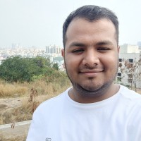 Abdul Rahman