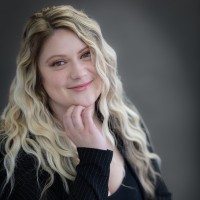 Stéfanie Gauthier