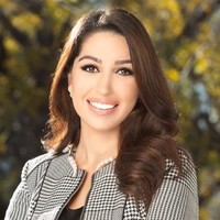 Bahar Hatami