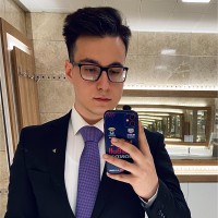 Enes Gökhan Yildirim