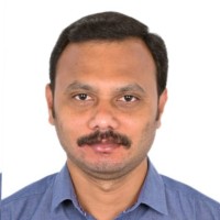 Ravi Mani