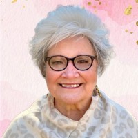 Cynthia Mussell