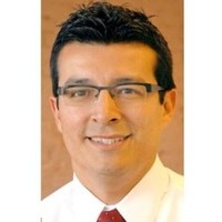 Ramon Escudero