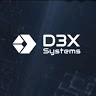 D3X System